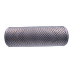 12_165aaa07-8d8b-4bfb-87e9-2940c0d6a349 - Northline Parts