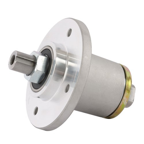 For Spartan RT RZ SRT Pro HD XD XDe 54 61 72 Inch 437-0005-00 Lawn Mower Spindle