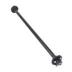 12_165c8ac0-394a-4648-9a67-9b5e6b07456b - Northline Parts