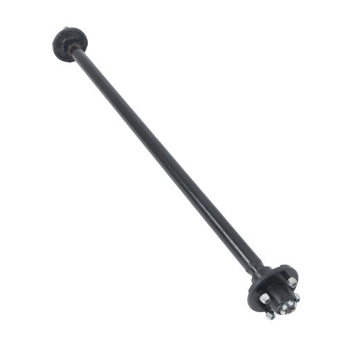 12_165c8ac0-394a-4648-9a67-9b5e6b07456b - Northline Parts