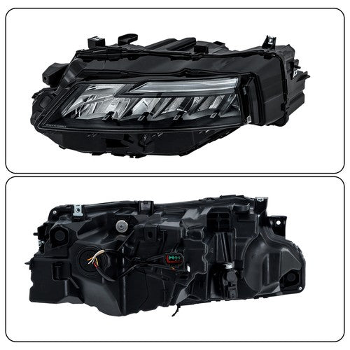 12_165d64fa-bb29-4daa-ae98-a8f6019cbff6 - Northline Parts