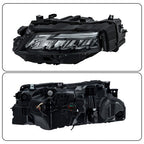 12_165d64fa-bb29-4daa-ae98-a8f6019cbff6 - Northline Parts