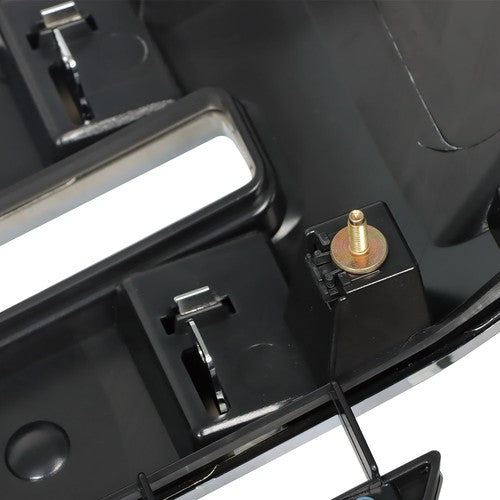 12_165e1d5d-9676-49f1-a864-f40f7eeed38d - Northline Parts