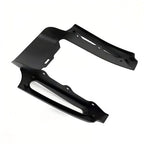 12_165f4602-052b-42e1-9d16-8b689e506e78 - Northline Parts