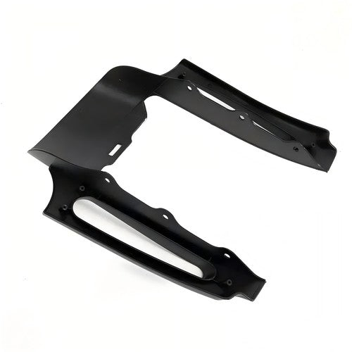 12_165f4602-052b-42e1-9d16-8b689e506e78 - Northline Parts