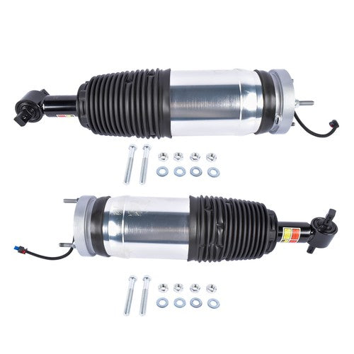 12_16612901-a80d-42fa-bf5f-02bc70254e8a - Northline Parts