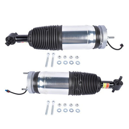 12_16612901-a80d-42fa-bf5f-02bc70254e8a - Northline Parts