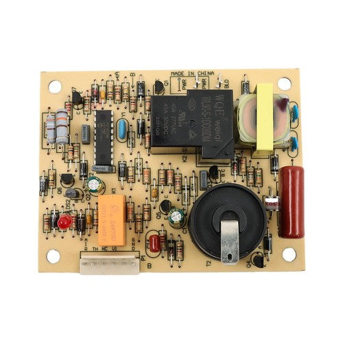 Fit For Atwood Hydro Flame Furnace 7900-II PC Board Kit Part 31501 & 33488