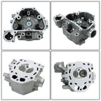 12_16625148-1c7a-4e2a-aaf8-464b81ff1fd8 - Northline Parts