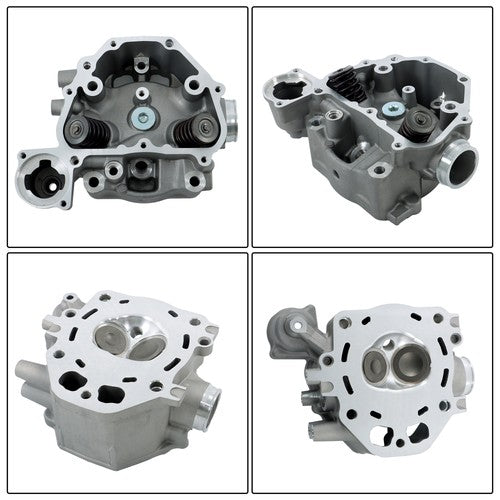 12_16625148-1c7a-4e2a-aaf8-464b81ff1fd8 - Northline Parts