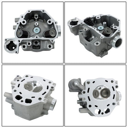 12_16625148-1c7a-4e2a-aaf8-464b81ff1fd8 - Northline Parts