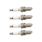 12_166a3582-7670-488d-83b3-fabccb48905b - Northline Parts