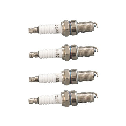 12_166a3582-7670-488d-83b3-fabccb48905b - Northline Parts