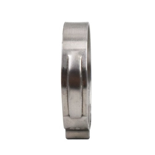 12_166b01dc-b7c7-41b4-8cef-64b47798d08c - Northline Parts