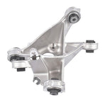 12_166b9c7c-4b14-48ba-bff1-d174ccc3e170 - Northline Parts