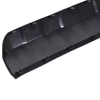 Plastic Front Lower Bumper Valance Panel Replacement For Toyota Tacoma 2016-2020