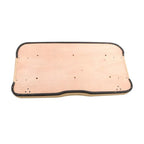 12_166caf3b-8264-4b50-9353-fde2ca4769ce - Northline Parts