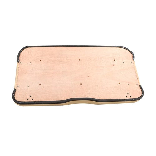 12_166caf3b-8264-4b50-9353-fde2ca4769ce - Northline Parts