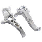 12_166cc813-410c-4268-946c-17af67245d89 - Northline Parts