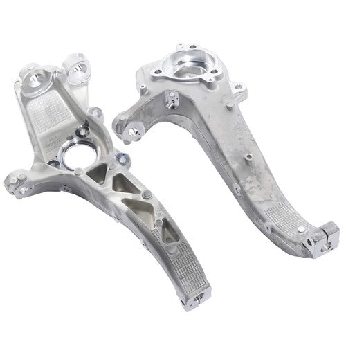12_166cc813-410c-4268-946c-17af67245d89 - Northline Parts