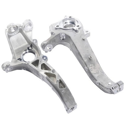 12_166cc813-410c-4268-946c-17af67245d89 - Northline Parts