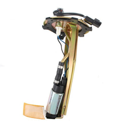Fuel Pump MR376049 for Mitsubishi Pajero Montero V33 V43 V45 V46