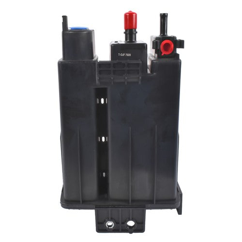 12_166f2767-2448-46d6-a6b1-fa940ee55ed4 - Northline Parts