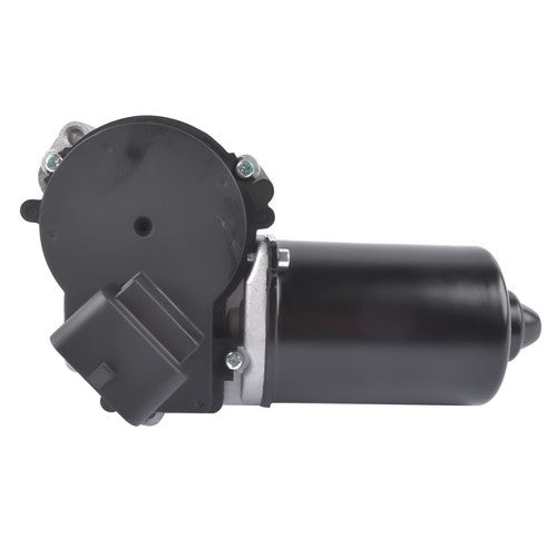 12_166f87ff-d4e0-4601-b703-c3cd6b8cd28b - Northline Parts