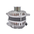 12_1670aeed-3474-44d6-ae27-66b86eea9e82 - Northline Parts