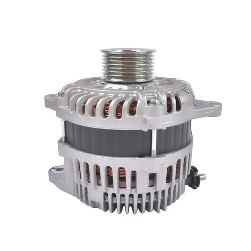 12_1670aeed-3474-44d6-ae27-66b86eea9e82 - Northline Parts