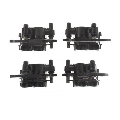 12_16719e17-037e-4195-8697-89f0814406a9 - Northline Parts