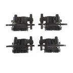 12_16719e17-037e-4195-8697-89f0814406a9 - Northline Parts