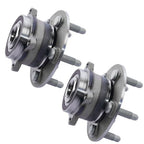12_16724d07-a164-4c43-8041-6c20c5f3dfe0 - Northline Parts