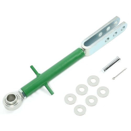 12_1672b5ba-ff9d-429c-9bfe-3ee679b10285 - Northline Parts