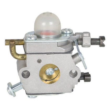 Carburetor Kit A021000942 A021000940 For C1U-K78 For Echo PB200 PB201 PS200