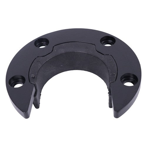 12_1673156d-6061-4abd-a3bc-2dfb6409e2ff - Northline Parts