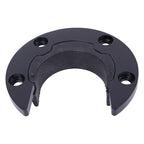 12_1673156d-6061-4abd-a3bc-2dfb6409e2ff - Northline Parts