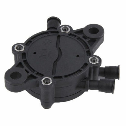12_16733ef4-067c-4f5d-8c79-b88495b9687a - Northline Parts