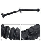 Driveshaft Prop Shaft Assembly Rear For Lexus LS460 Base F Sport 2007-17 4.6L V8
