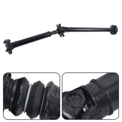 Driveshaft Prop Shaft Assembly Rear For Lexus LS460 Base F Sport 2007-17 4.6L V8