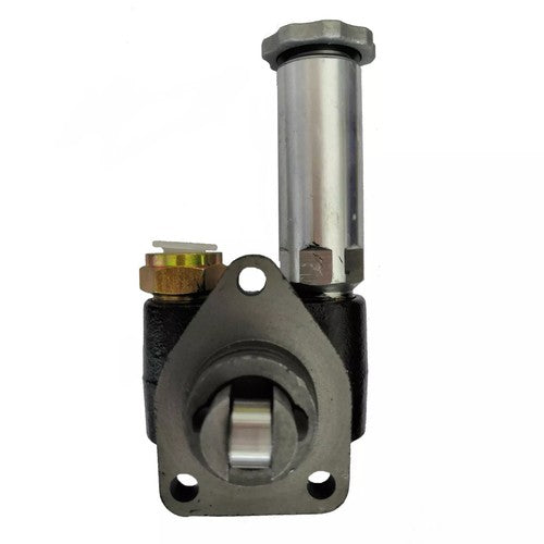 12_1674e27a-4a73-4cf6-8c0e-e1a3346af82e - Northline Parts
