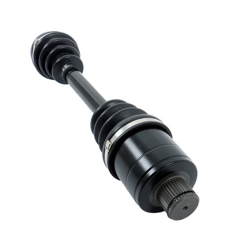 Fit For Polaris Sportsman 800 1332654 1332935 Rear RH/LH Complete CV Joint Axle