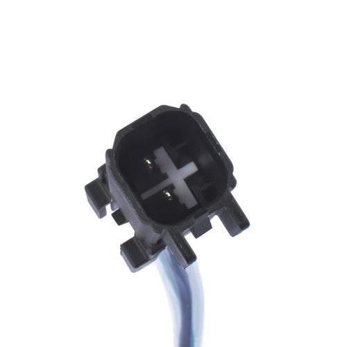 12_1679c919-9db8-47cd-bb1f-5ffa0b6abd3d - Northline Parts