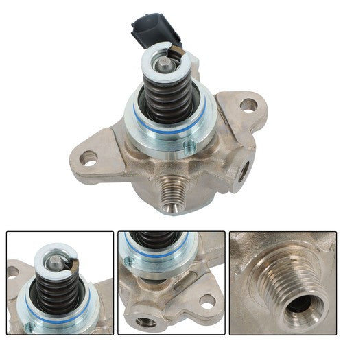 12_167a9b9d-6c55-43ad-acab-12856b3ac894 - Northline Parts