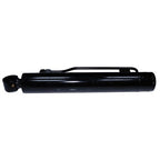 7208419 Bucket Hydraulic Tilt Cylinder Fit for Bobcat A300 S220 S250 S300 T250
