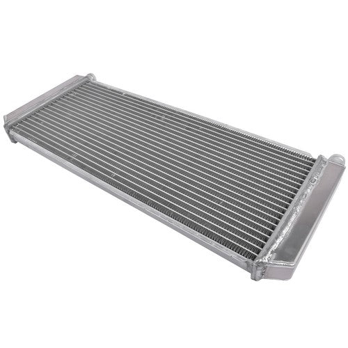 12_167b4f81-4cf4-486b-8f77-7e34eecee308 - Northline Parts