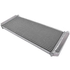 12_167b4f81-4cf4-486b-8f77-7e34eecee308 - Northline Parts