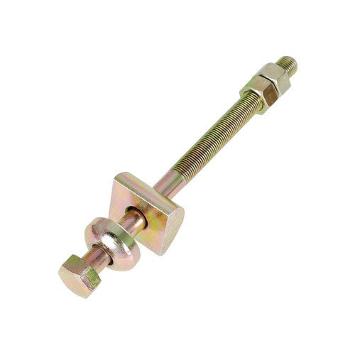 Torsion Bar Arm Anchor Bracket Left For Nissan Xterra Frontier Series 1999-2004