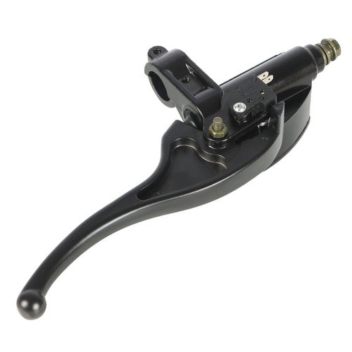 FOR POLARIS SPORTSMAN 300 335 400 450 500 600 700 800 BRAKE MASTER CYLINDER LEFT