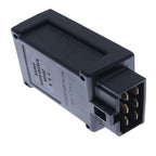 12_167e86ac-7eeb-4aaa-a87d-d8bd3e8c6466 - Northline Parts